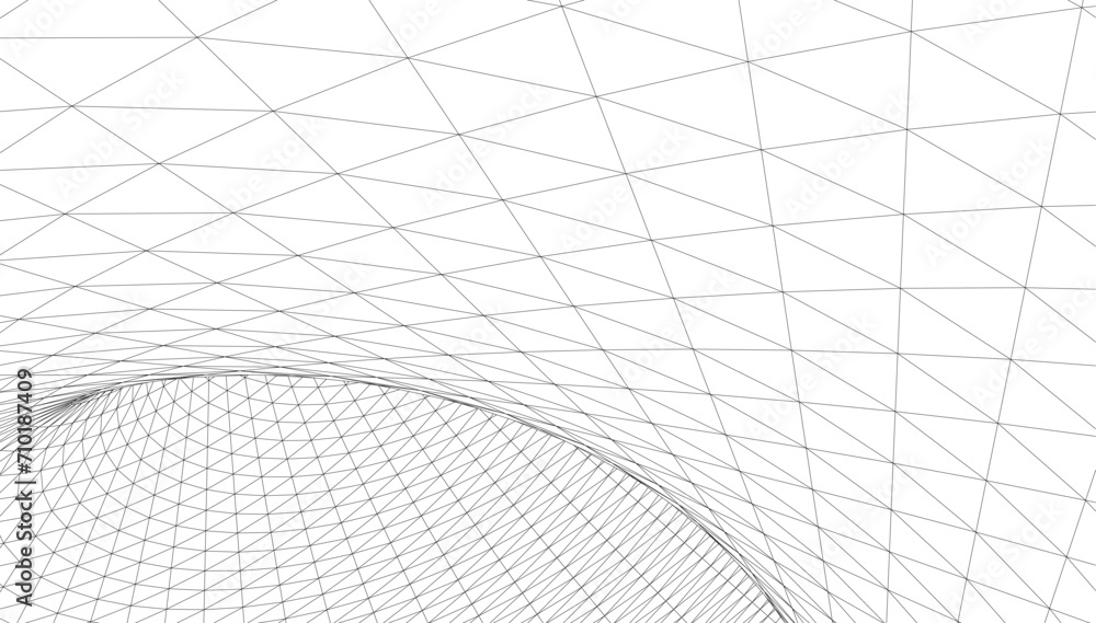 abstract geometric background abstract geometric background