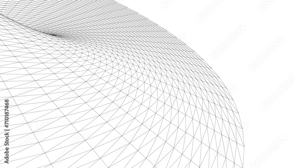 abstract geometric background abstract geometric background