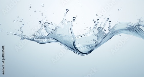  water splash png clipart4you in the style of motion (2)