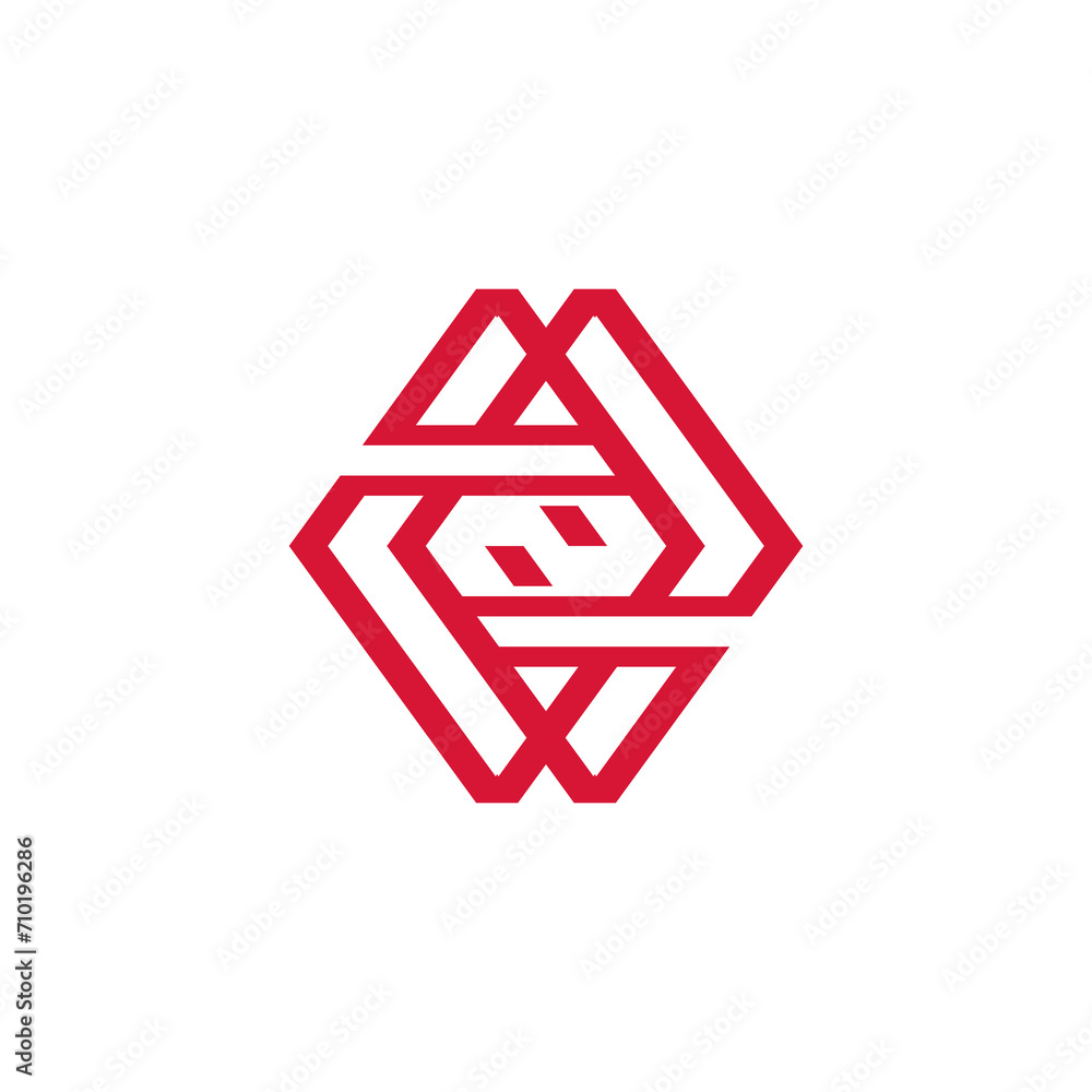 Logo for business design Logo for business design