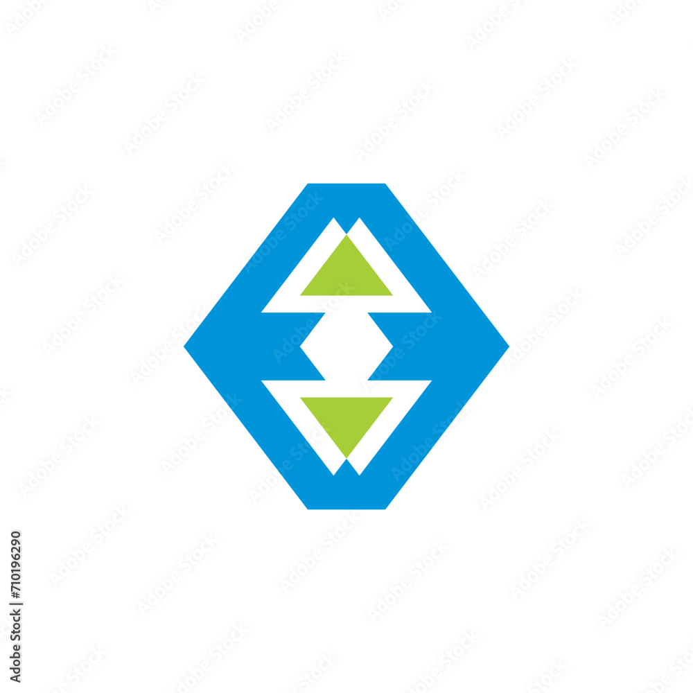 Logo for business design Logo for business design