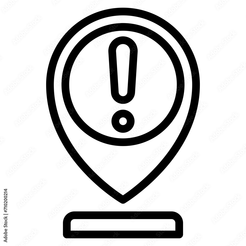 Alert Icon Alert Icon