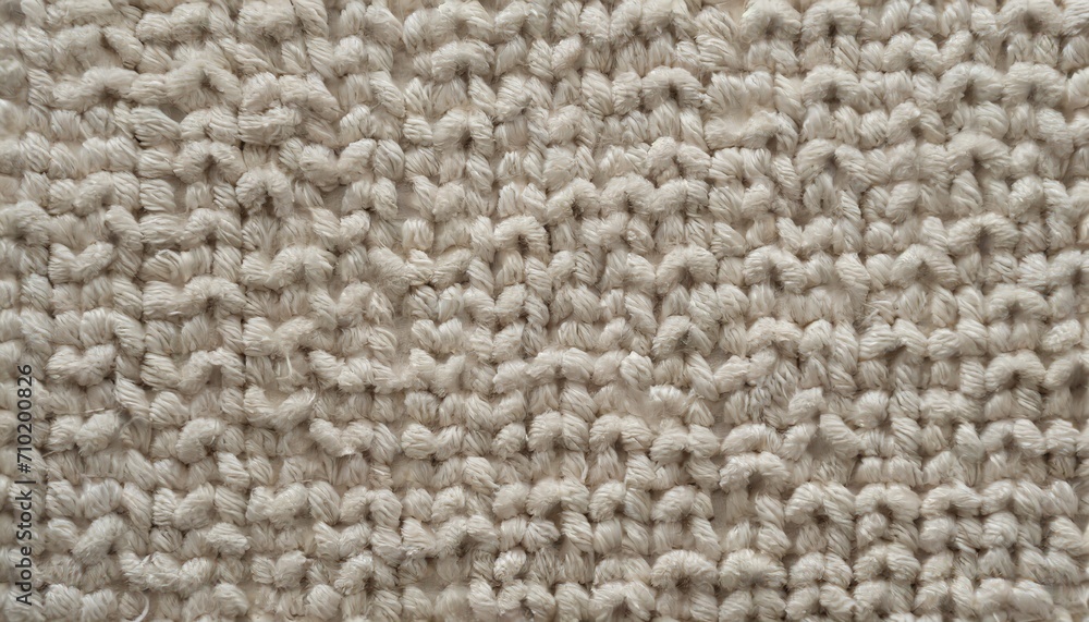 Grey carpet texture
Grey carpet texture
