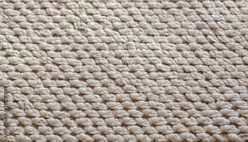 Grey carpet texture 