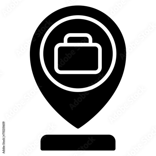 Free Download Work Icon - GFXLoad