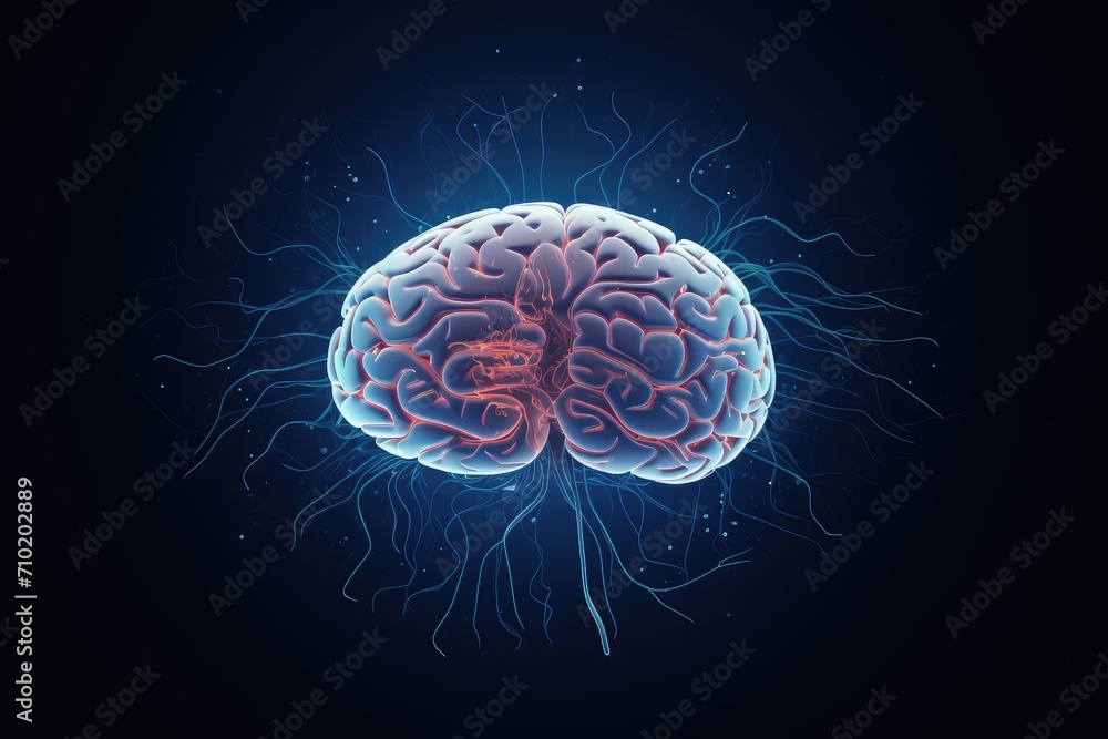 Scientific Brain neurosciences. Neuroplasticity, neurostimulation, and neurotheranostics, neurovascular imaging for mind diagnostics. Neurovirology, pediatric neurology, and psychoneuroimmunology Scientific Brain neurosciences. Neuroplasticity, neurostimulation, and neurotheranostics, neurovascular imaging for mind diagnostics. Neurovirology, pediatric neurology, and psychoneuroimmunology