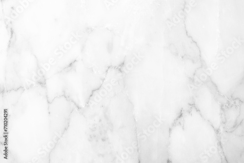 Marble granite white background wall surface black pattern graphic abstract light elegant gray for do floor ceramic counter texture stone slab smooth tile silver natural for interior decoration.