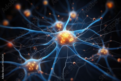 Brain Neurocomputational models, optogenetics, and brain-computer interfaces (BCI). Neurological trauma, neurotoxicity, and neuroimaging modalities. Functional connectivityand the default mode network photo