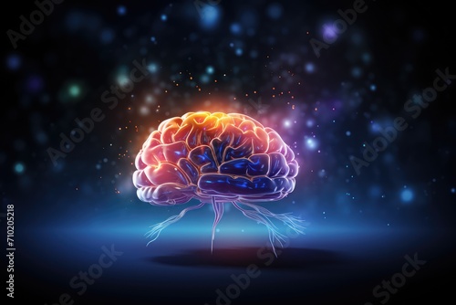 Brain Neurocomputational models, optogenetics, and brain-computer interfaces (BCI). Neurological trauma, neurotoxicity, and neuroimaging modalities. Functional connectivityand the default mode network
