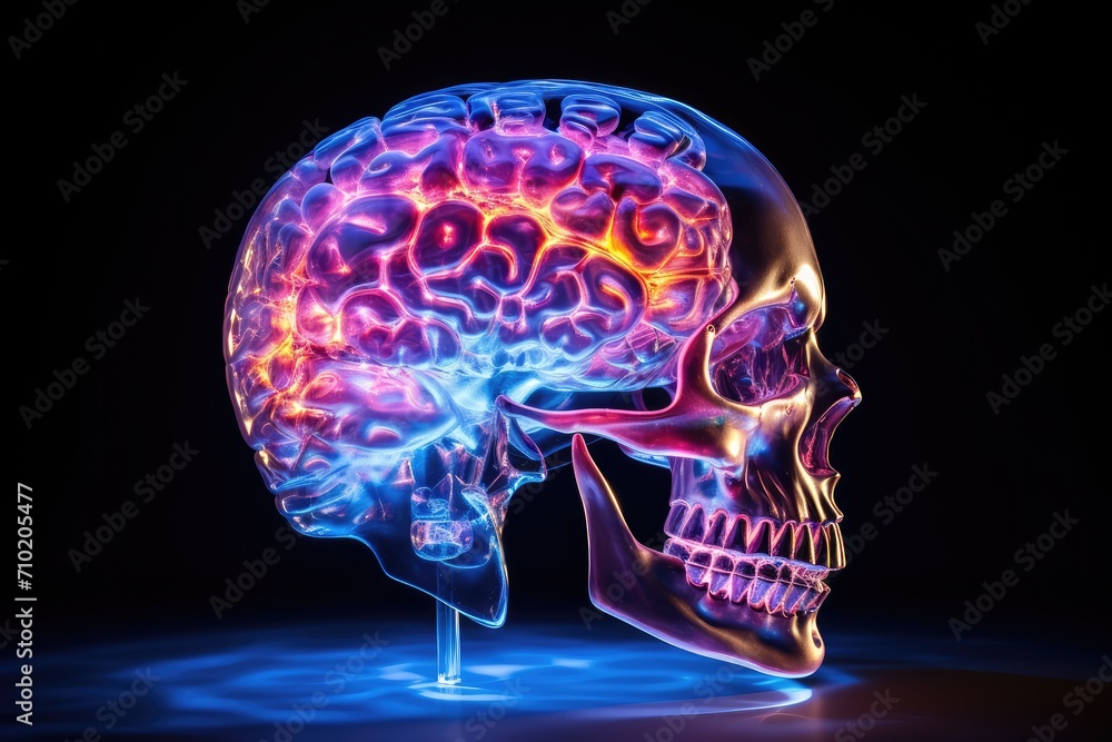 Brain Neuroimaging modalities within default mode network. Neural networks, cortical columns and neuroanatomy. Neurocognitive disorders, neurological emergencies, neural prosthetics and neuromuscular Brain Neuroimaging modalities within default mode network. Neural networks, cortical columns and neuroanatomy. Neurocognitive disorders, neurological emergencies, neural prosthetics and neuromuscular
