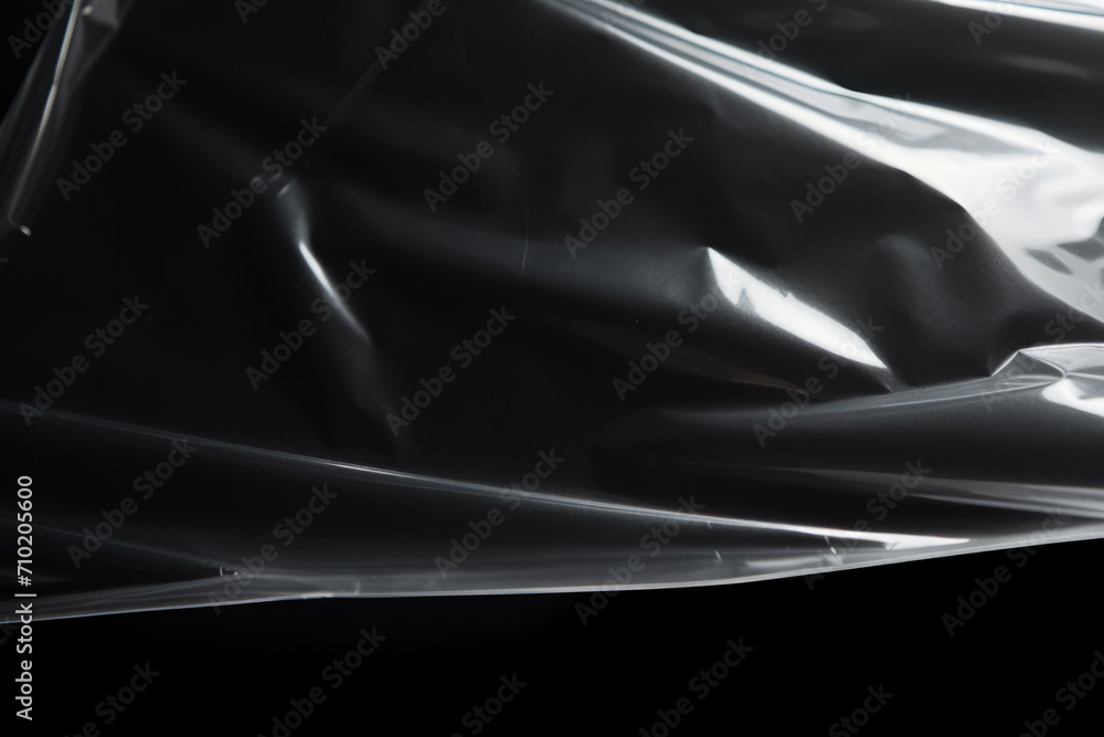 Plastic Package Wrap Effect Photo Overlays. Creative and Unique Visual Textures, Ideal for Photographers and Designers, Generated AI Plastic Package Wrap Effect Photo Overlays. Creative and Unique Visual Textures, Ideal for Photographers and Designers, Generated AI