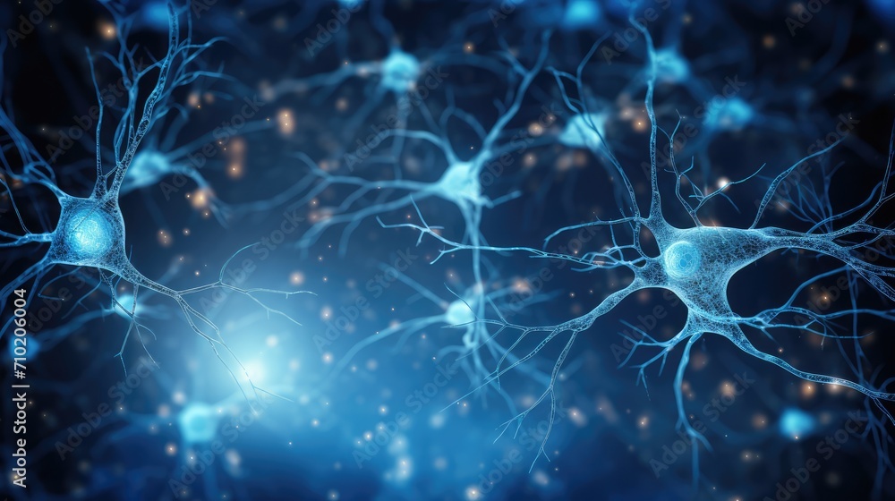 Neuroimaging, BCI, Deep Brain Stimulation, Neuroprosthetics, MRI