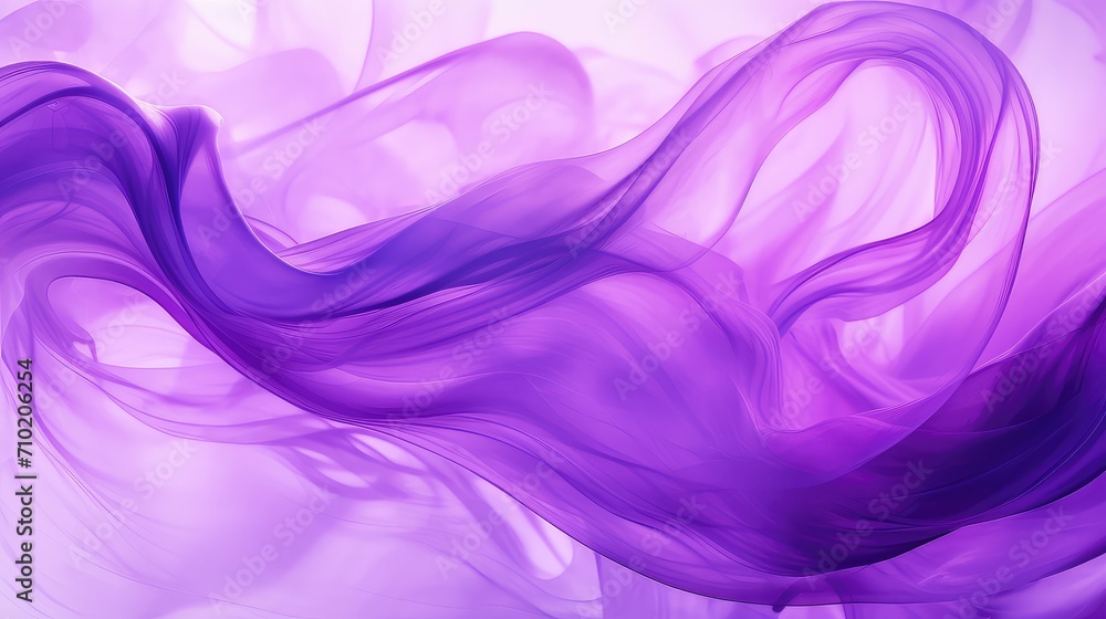 abstract liquid purple background illustration gradient fluid, color design, wallpaper digital abstract liquid purple background abstract liquid purple background illustration gradient fluid, color design, wallpaper digital abstract liquid purple background