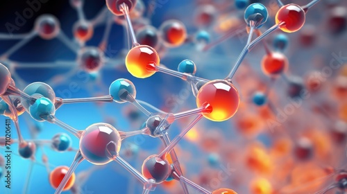 Neuronal network neurons brain Neurofeedback, synapses, neurosciences. Neuroprotection, neuro-oncology, neuronal function and neurotransmission. Meuropathology, neurotherapeutics, and neurotoxicology