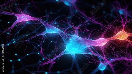 Neuronal human brain axon mind x-ray network  neurons  synapses  brain mapping  neural oscillation  and neural network theory. Neural integration and synchronization  neural encoding and decoding.