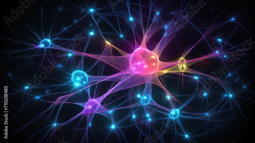 Neuronal Neurology network neurons and synapses, cognitive neuroscience, neurodegeneration and neurotransmission. Brain plasticity, neurological disorders like Alzheimer's, Parkinson's and depression.