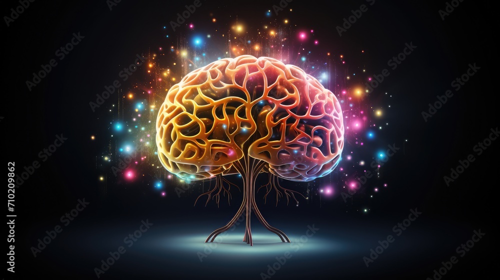 Neuronal network Brain elements: neurons, synapses, axons, dendrites, and neurotransmitters. Action potentials shaping neural circuits in cerebral cortex, hippocampus, and amygdala. Neuronal network Brain elements: neurons, synapses, axons, dendrites, and neurotransmitters. Action potentials shaping neural circuits in cerebral cortex, hippocampus, and amygdala.