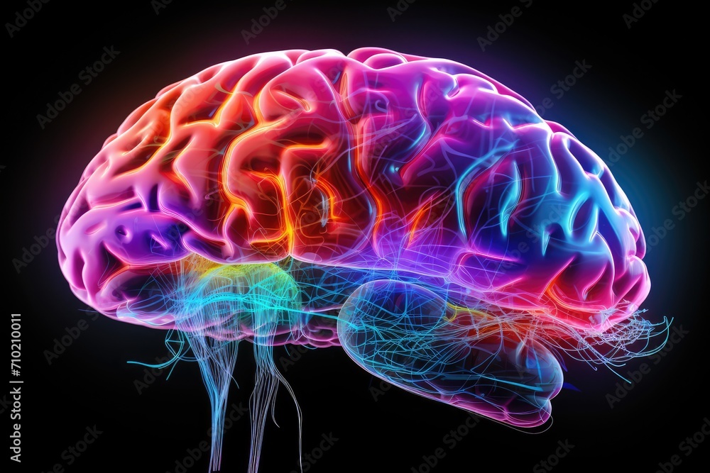 Colorful motley Brain Axon meninges and human mind skull. Neurocritical care, address neurobiology of addiction, neurocardiology, and neuroepigenetics. Neurodevelopmental neurovascular disorders. Colorful motley Brain Axon meninges and human mind skull. Neurocritical care, address neurobiology of addiction, neurocardiology, and neuroepigenetics. Neurodevelopmental neurovascular disorders.