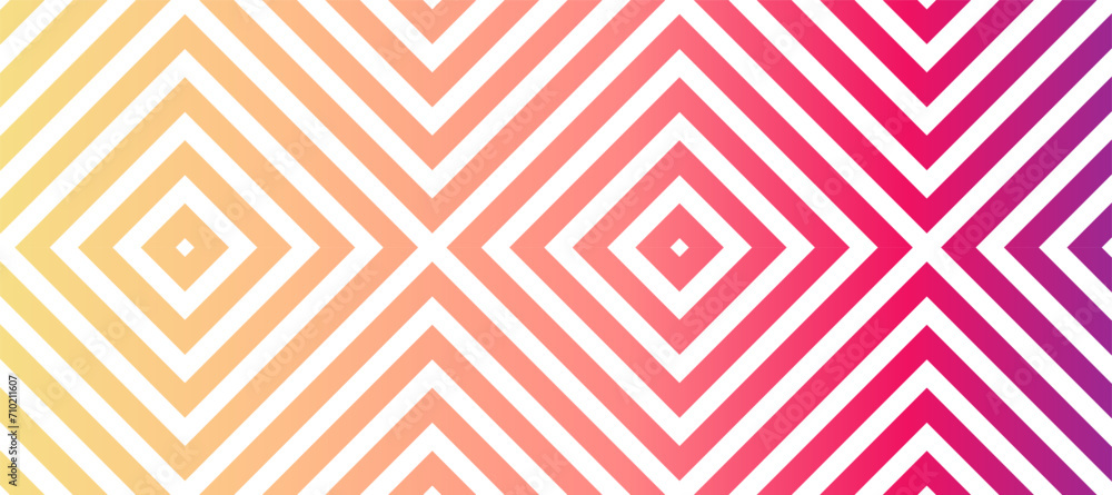 abstract gradient square chevron geometric design background abstract gradient square chevron geometric design background
