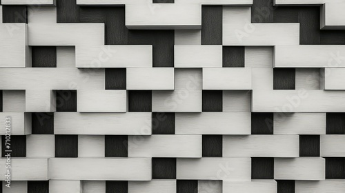 minimal design texture background illustration vintage modern, organic seamless, artistic grunge minimal design texture background
