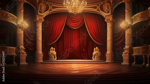 audience show podium background illustration applause curtain, theater entertainment, talent manship audience show podium background