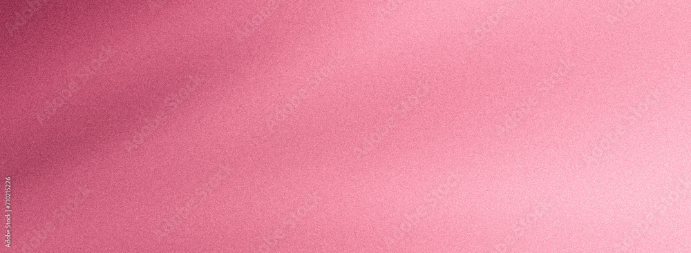 pink flamingo background gradient pattern noise grain surface Template for designing product backdrops website advertising banner header cover pink flamingo background gradient pattern noise grain surface Template for designing product backdrops website advertising banner header cover