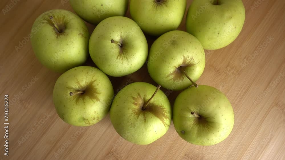 Apple Harvest Autumn Fruit Vitamin Food Apple Harvest Autumn Fruit Vitamin Food