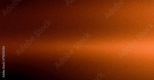 dark abstract pattern background  gradient orange tiger  noise grain surface  For designing product backdrops  Design your book cover