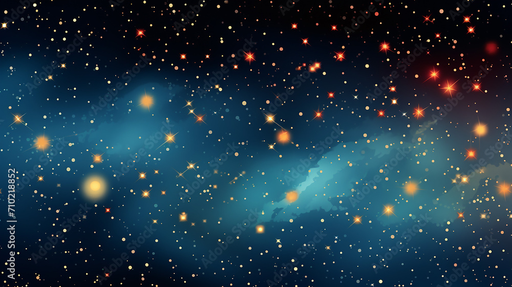stars illustration background stars illustration background