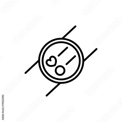  outline icons, minimalist vector illustration ,simple transparent graphic element .Isolated on white background