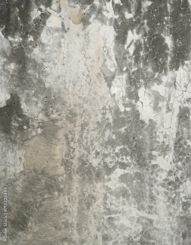  concrete background material texture background, old wall background