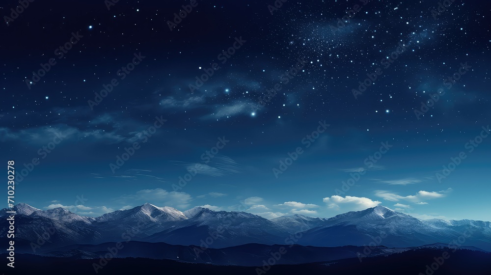 horizon backdrop sky background illustration atmosphere stars, moon sun, dusk dawn horizon backdrop sky background