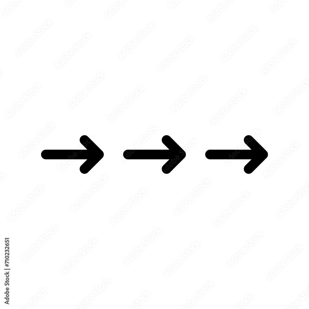 arrow icon ,diagram,graph,chart,select,arrow sign arrow icon ,diagram,graph,chart,select,arrow sign