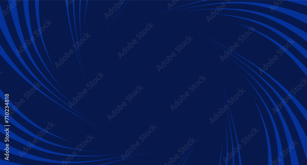 BLUE MODERN ABSTRACT BACKGROUND VECTOR ART BLUE MODERN ABSTRACT BACKGROUND VECTOR ART