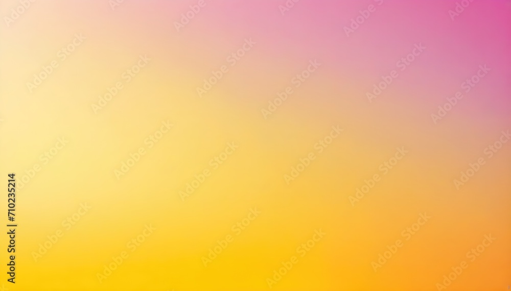 Holographic Unicorn Gradient colors soft blurred background	
