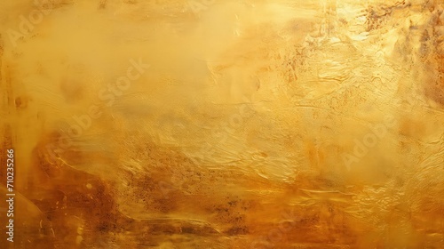 shimmer paint gold background illustration gilded lustrous, sheen shine, radiant gleaming shimmer paint gold background photo