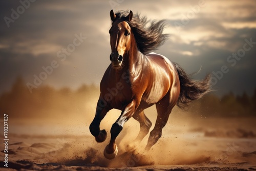 Horses activities like running jumping walking and sleeping make them wonderful