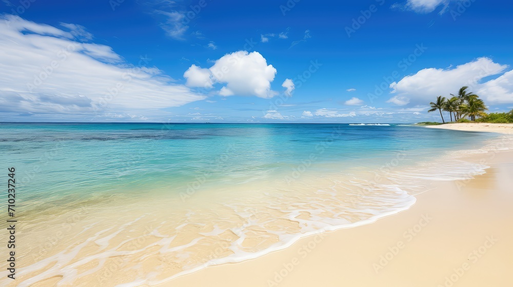 sunshine summer spring background illustration flowers beach, vacation warmth, sun greenery sunshine summer spring background sunshine summer spring background illustration flowers beach, vacation warmth, sun greenery sunshine summer spring background