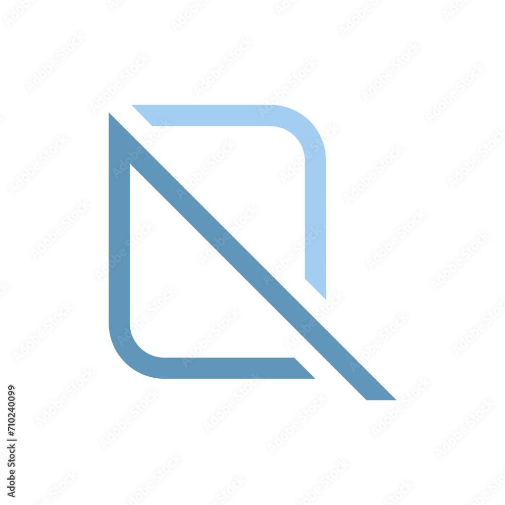 Monogram Q design vector logo. Monogram initial letter mark Q logo design. Monogram design vector logo. Monogram initial letter mark Q logo design. Simple Q monogram. Monogram Q design logo
Monogram Q design vector logo. Monogram initial letter mark Q logo design. Monogram design vector logo. Monogram initial letter mark Q logo design. Simple Q monogram. Monogram Q design logo