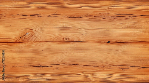 wooden texture illustration