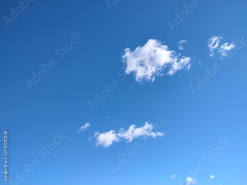 東京のそら(24.1.16)