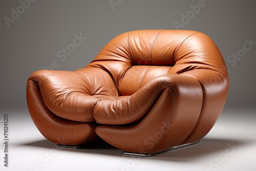 Rephrase Seating for relaxing