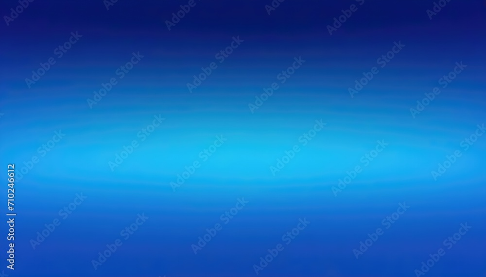 Abstract blue gradient background, dark lights backdrop, digital web design, colorful effects	