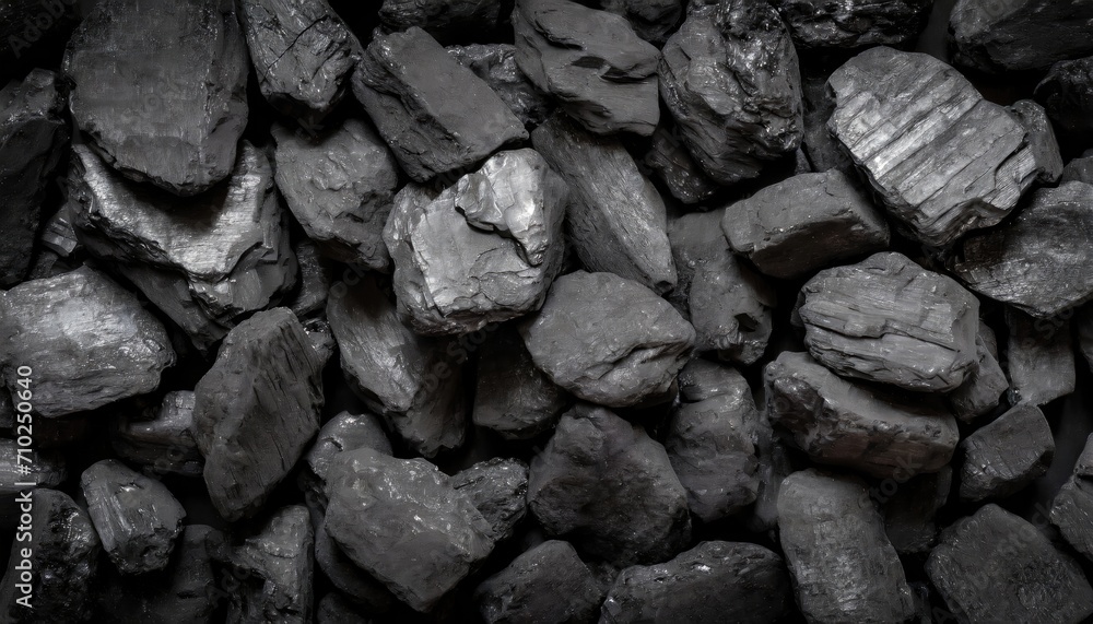 A black charcoal wallpaper. A black charcoal wallpaper.