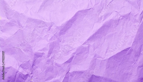 Wallpaper Mural The purple crumpled paper background. Torontodigital.ca