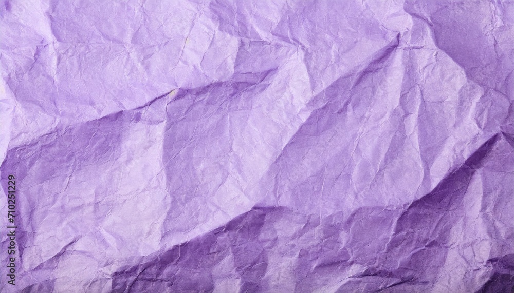 custom made wallpaper toronto digitalThe purple crumpled paper background.