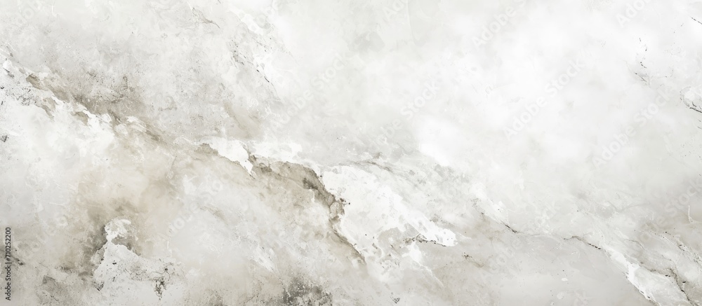 Marble background texture with soft, pale grunge.