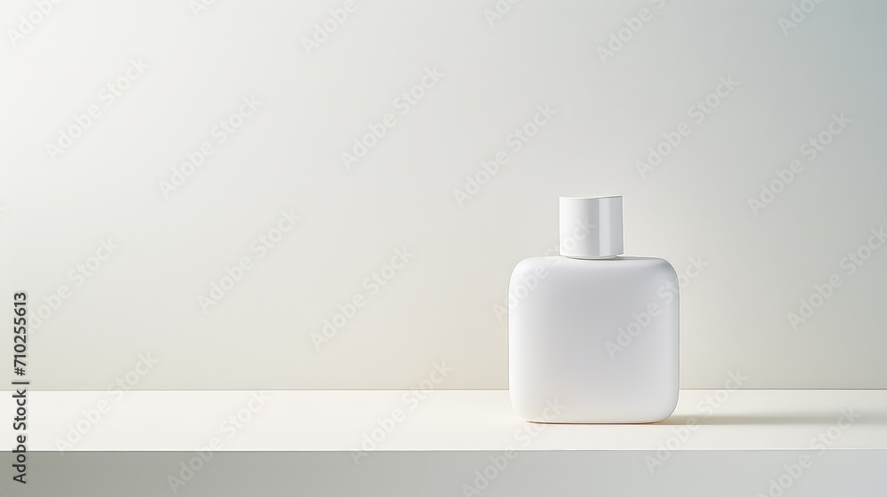 clean empty product background illustration simple plain, neutral template, design presentation clean empty product background clean empty product background illustration simple plain, neutral template, design presentation clean empty product background