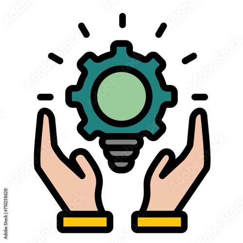 Insight Icon
