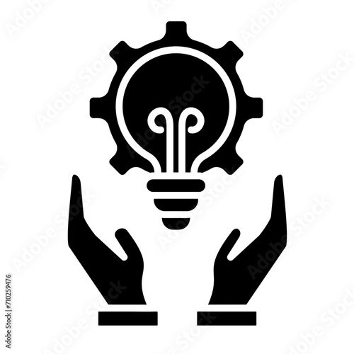 Development Icon
